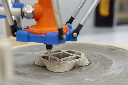 Survey Results: 3D Printing and 3D Printed Objects in Collecting Institutions